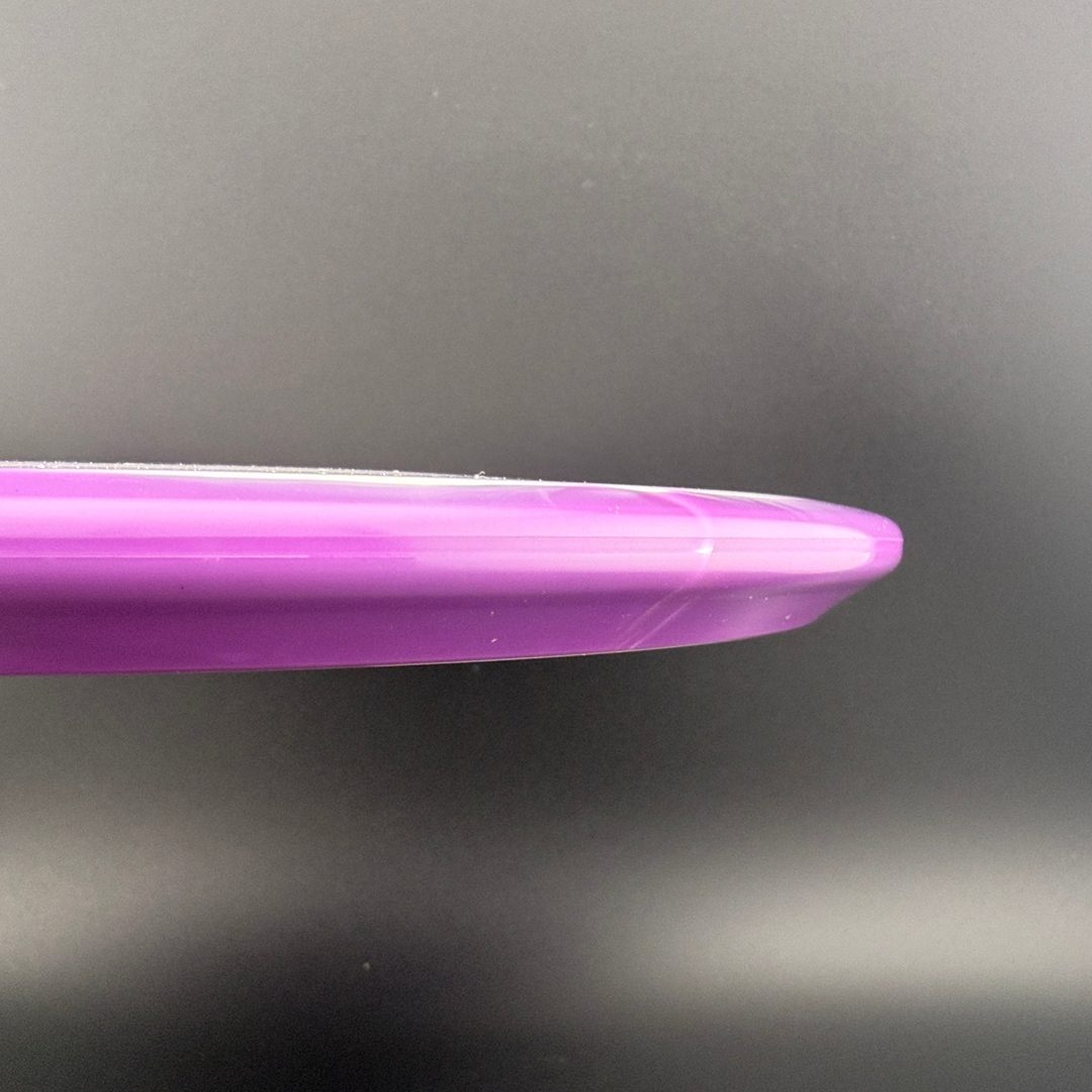 Color Madness Lux Vapor MD5 - Shield Club Discmania