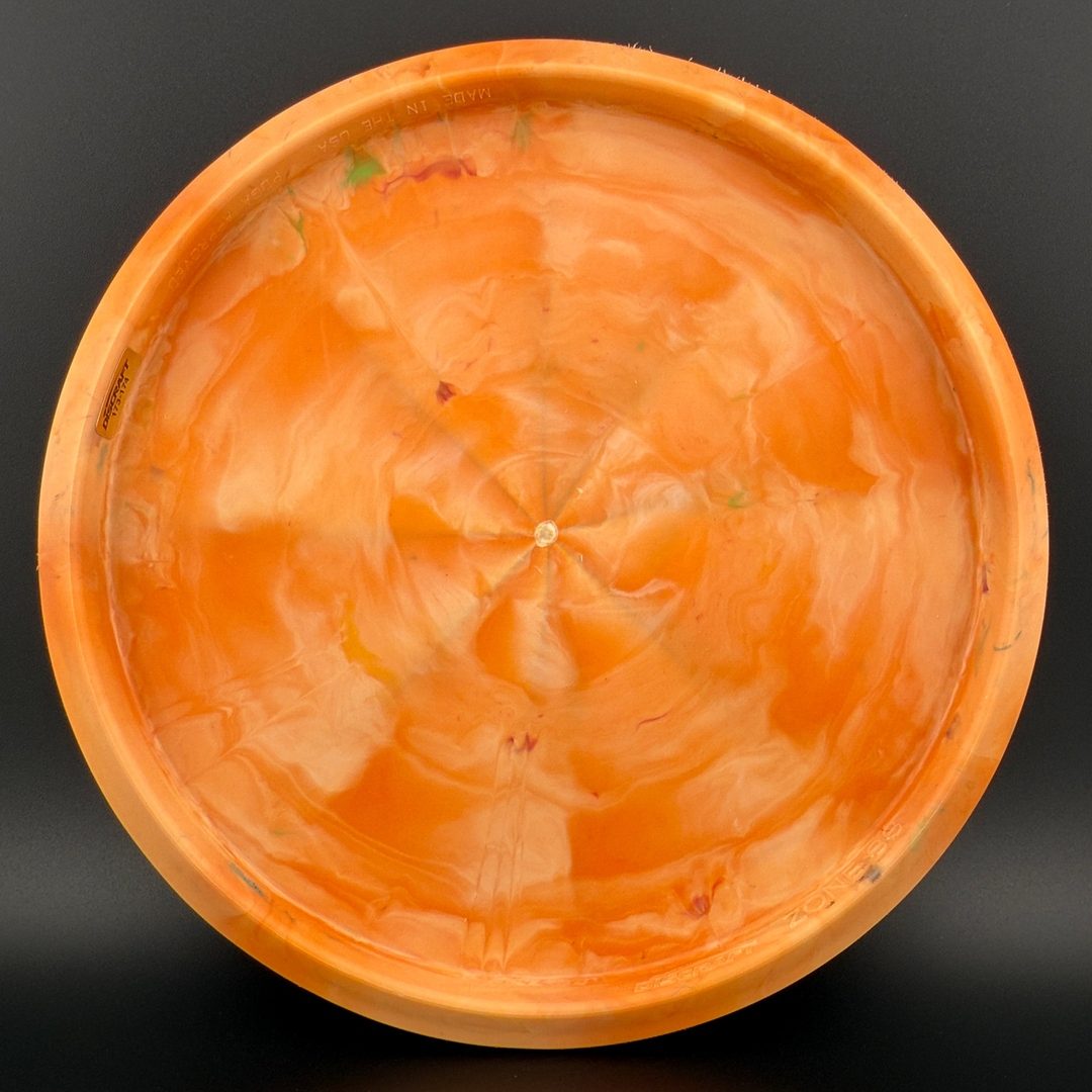 Soft Jawbreaker Zone SS - Pillow Fight Discraft