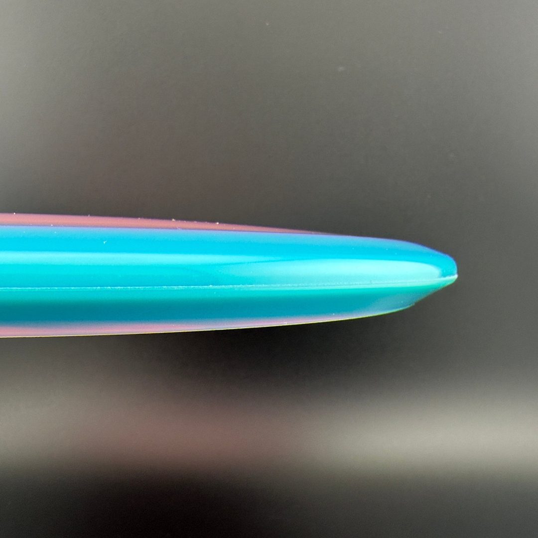 Proto Glow Halo Champion Jay - Eveliina Salonen 2025 Tour Series Innova