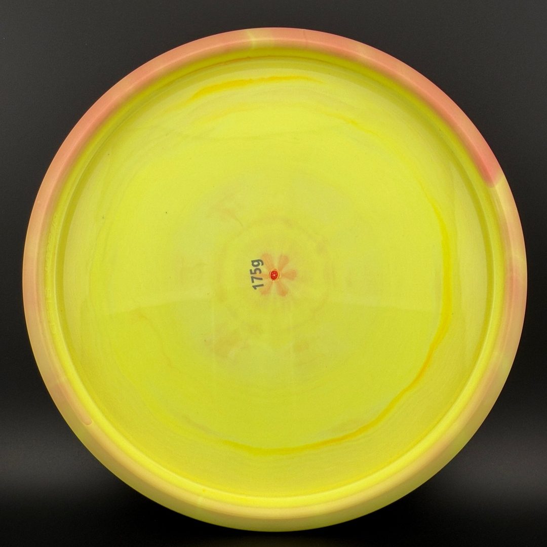 Swirl ESP Sled - First Run Discraft