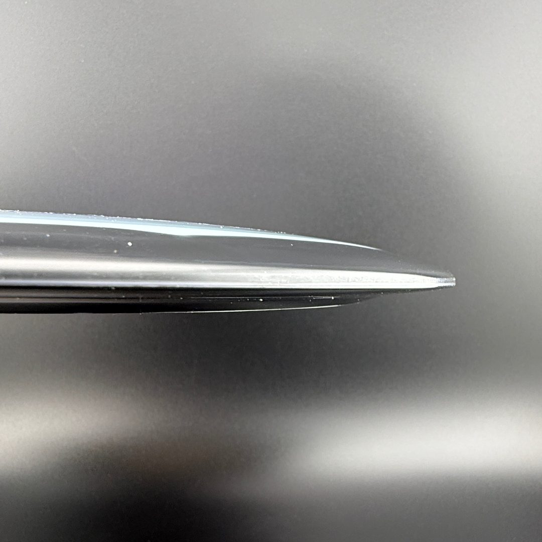 Horizon C-Line Cloud Breaker - 3 Foil - Gannon Buhr Signature Series Discmania