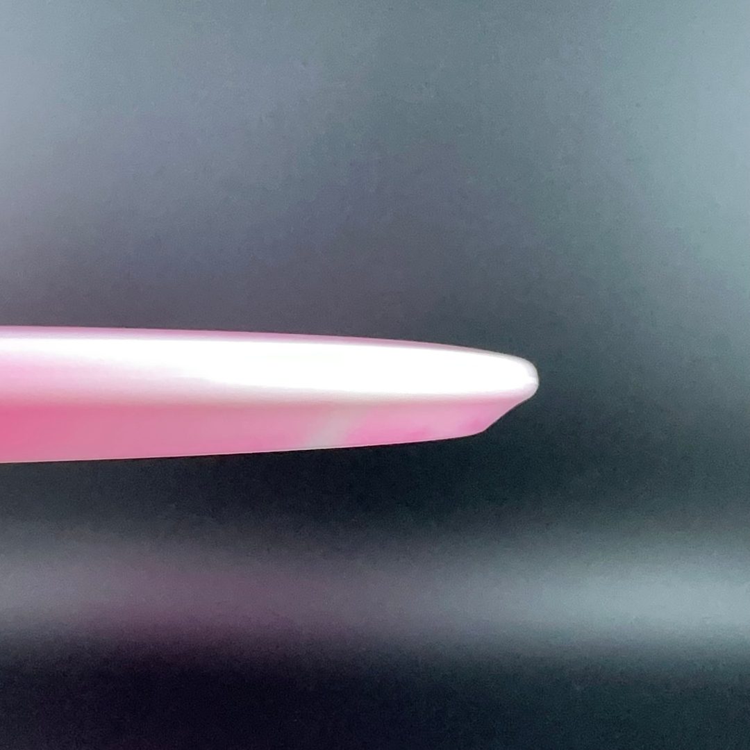 Horizon C-Line MD5 - Cryo Blade - Gannon Buhr Singature Series Discmania