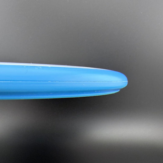 Classic Orbit Judge Dynamic Discs