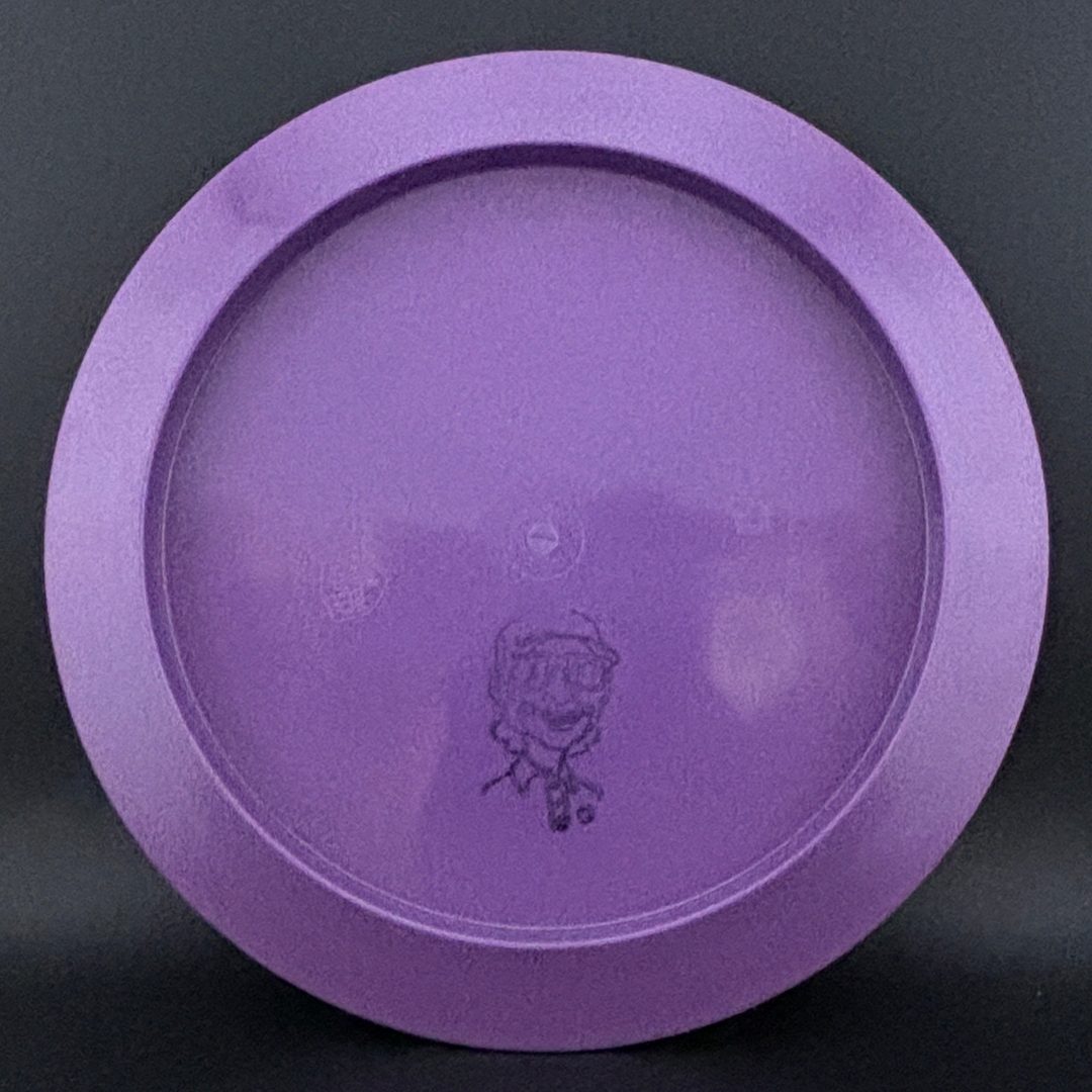 S-Line DD3 - Lightweight - dna Series *Colten Stash* Discmania