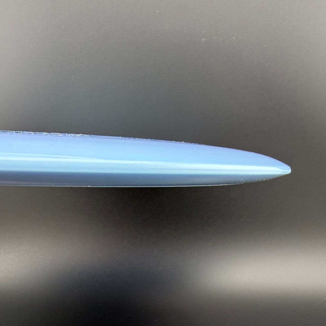 Star Roadrunner - 20th Anniversary Edition - USDGC Innova