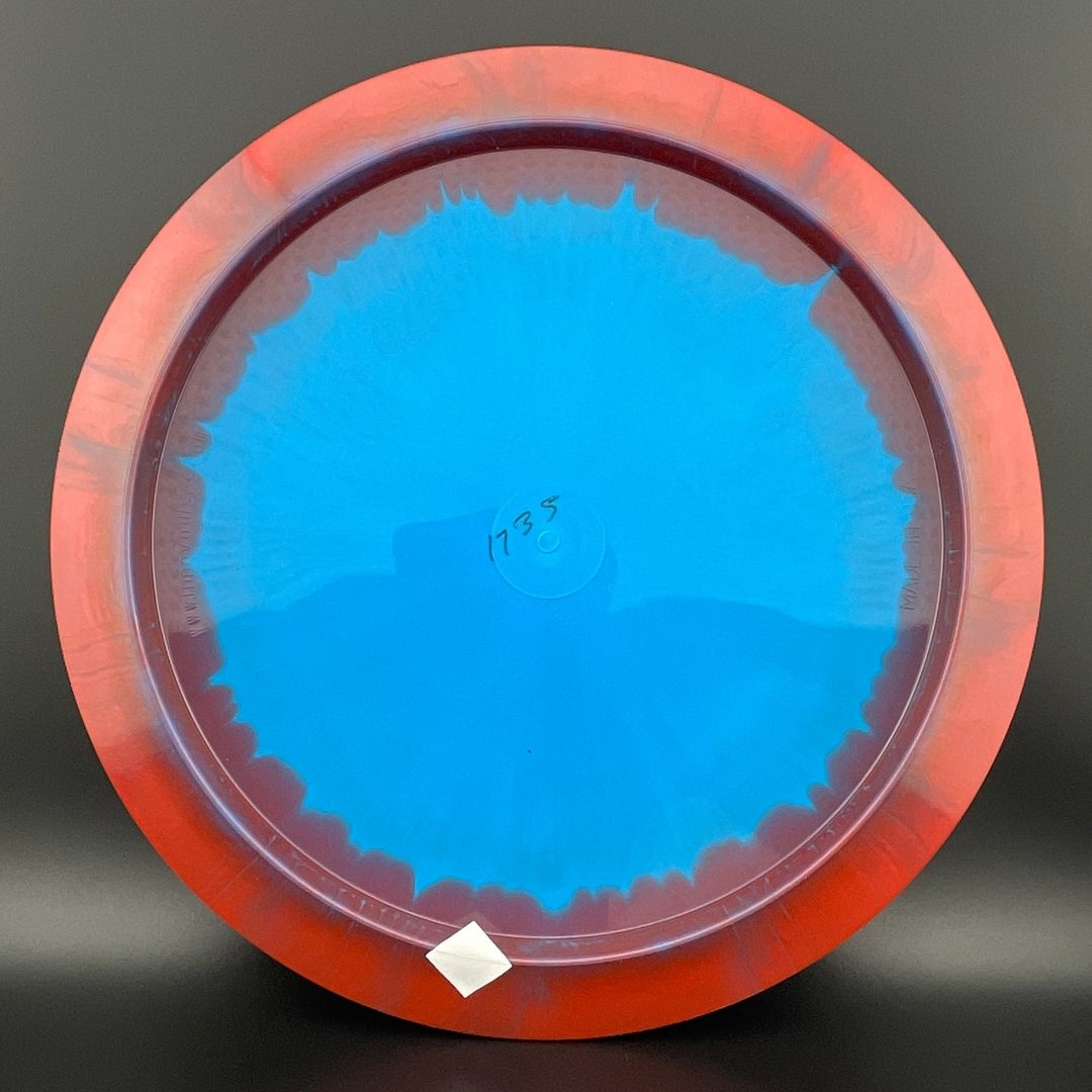 Halo Star Savant Innova