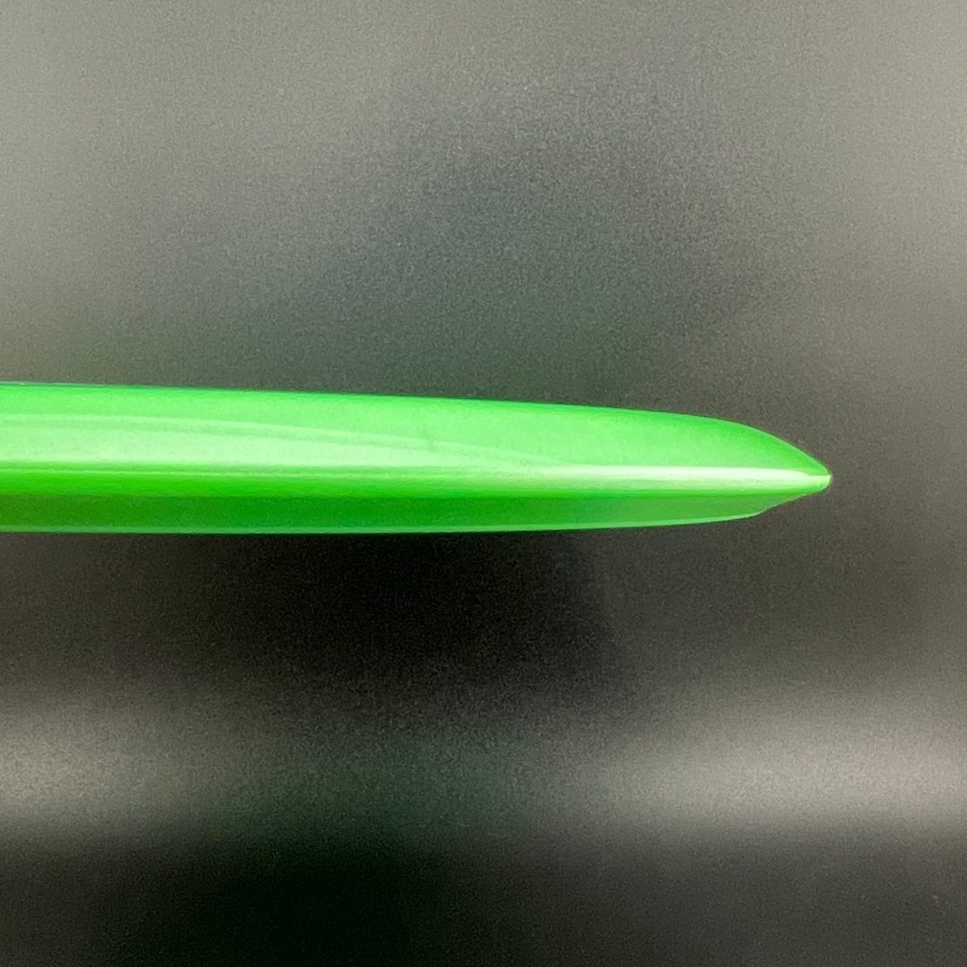 Halo Star Rollo Innova