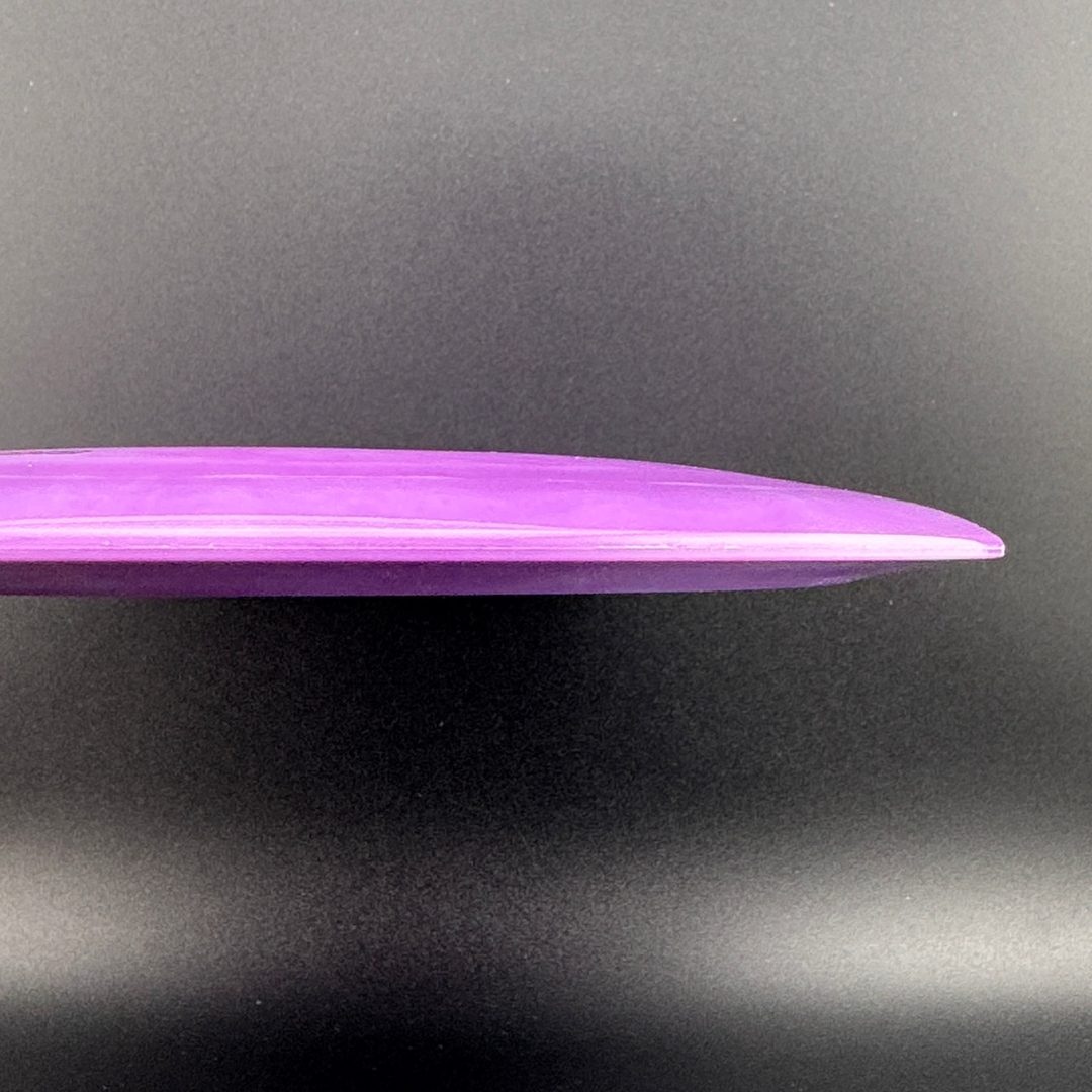Swirled Star Destroyer - Ohn Scoggins Signature Edition Innova