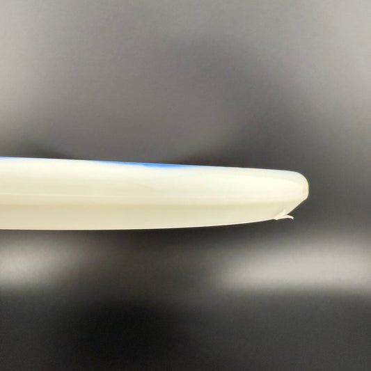 I-Dye Star Toro Innova