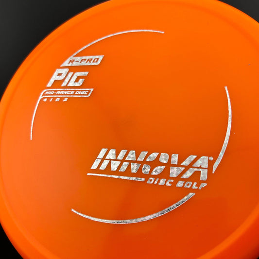 R-Pro Pig Innova