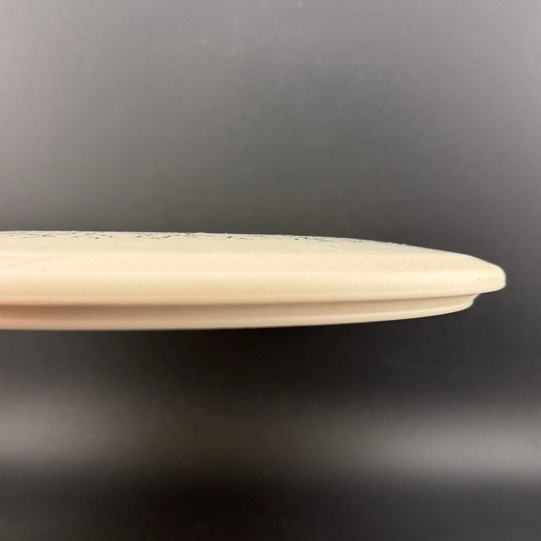 Glow KC Pro Roc - Eye-Fly RAD V2 by Ripper Studios Innova