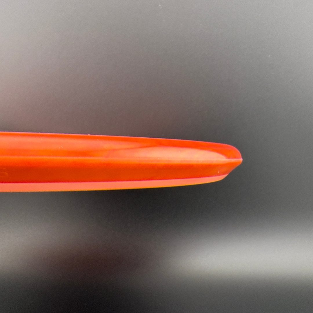 Neutron Tempo - "Medusa 2.0" by John Dorn Axiom