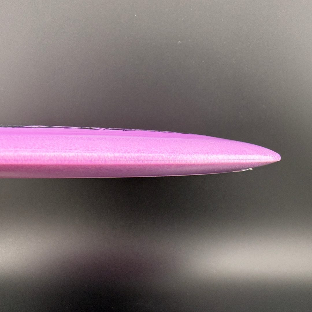 Swirly Star Roadrunner - 20th Anniversary - USDGC 2025 Innova