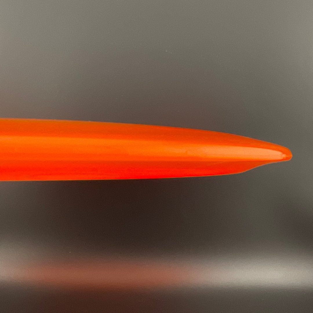 Proton Lift Streamline