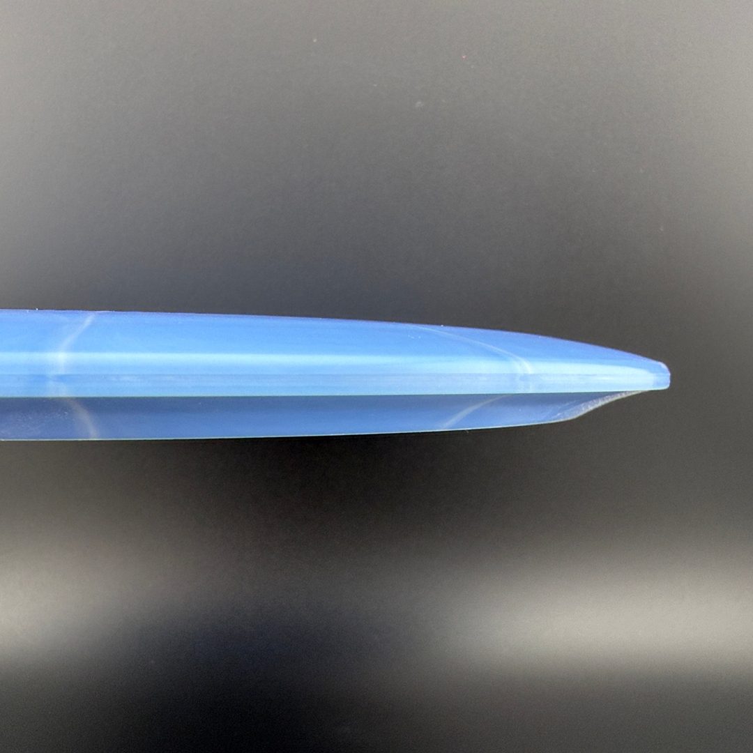 Lux Vapor FD1 - "Rage Stone" MB '23 Discmania