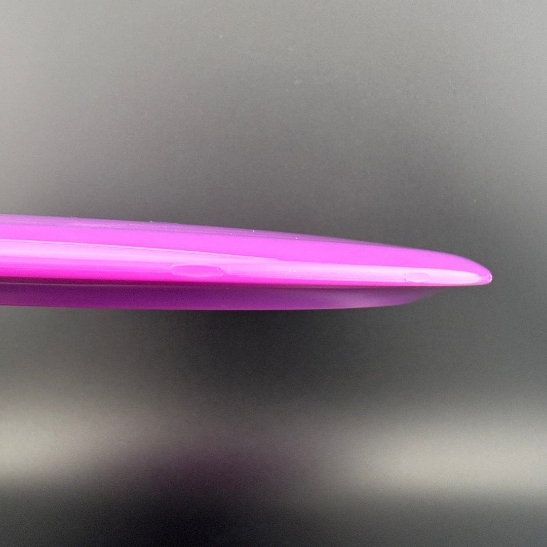 Neutron Boost Prototype - OTB Tour Down Under Streamline