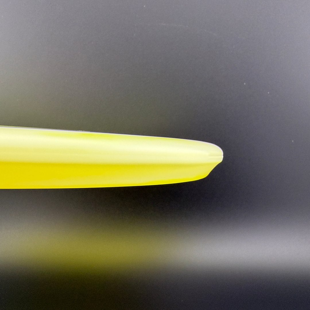 Horizon C-Line P4 - Gannon Buhr Triumph 2025 Preserve Discmania