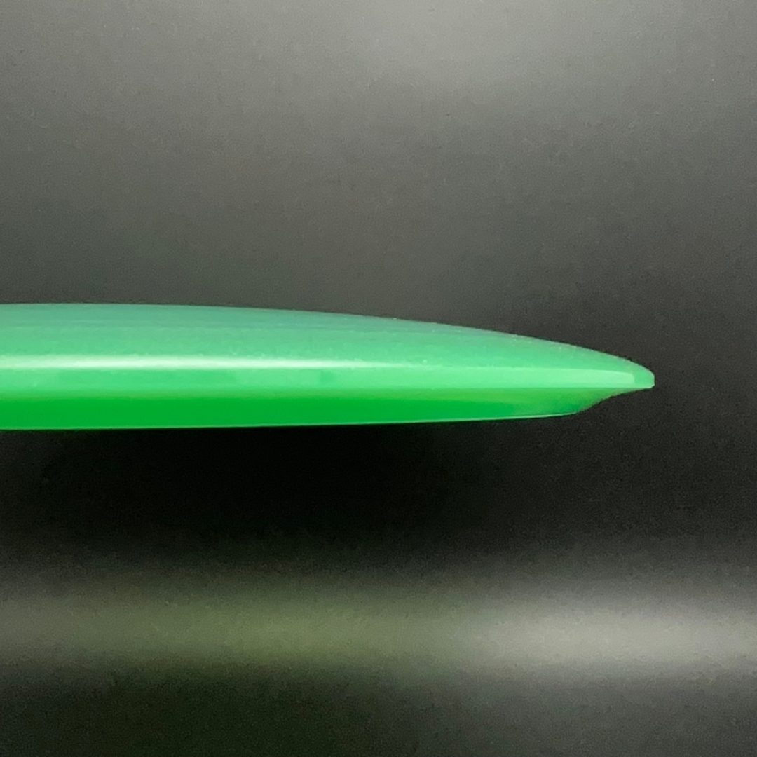 Opto Air River Latitude 64