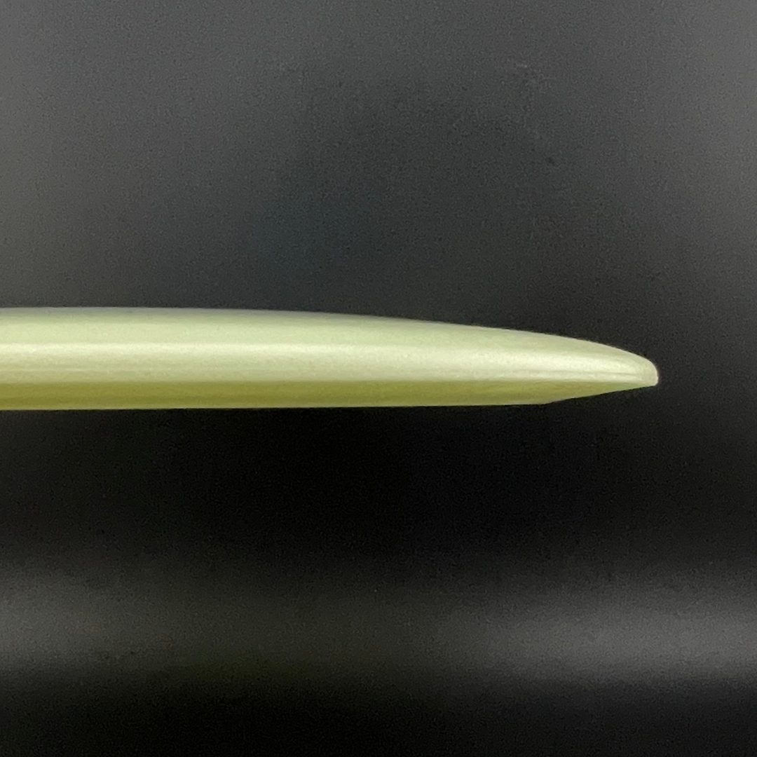 Glow Champion Firestorm - Artist Corner Innova