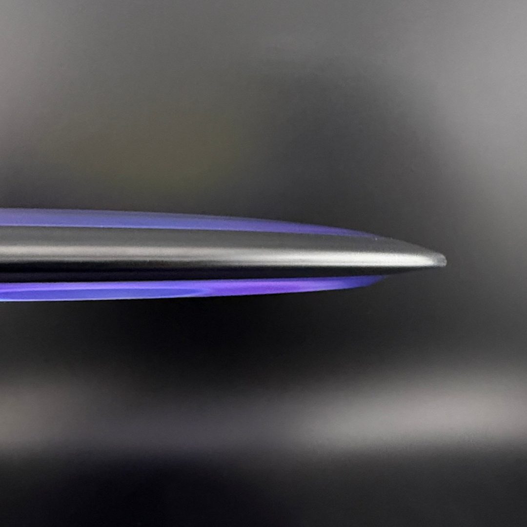 Proton Trail - "Corn Maze" - Factory Misprint MVP