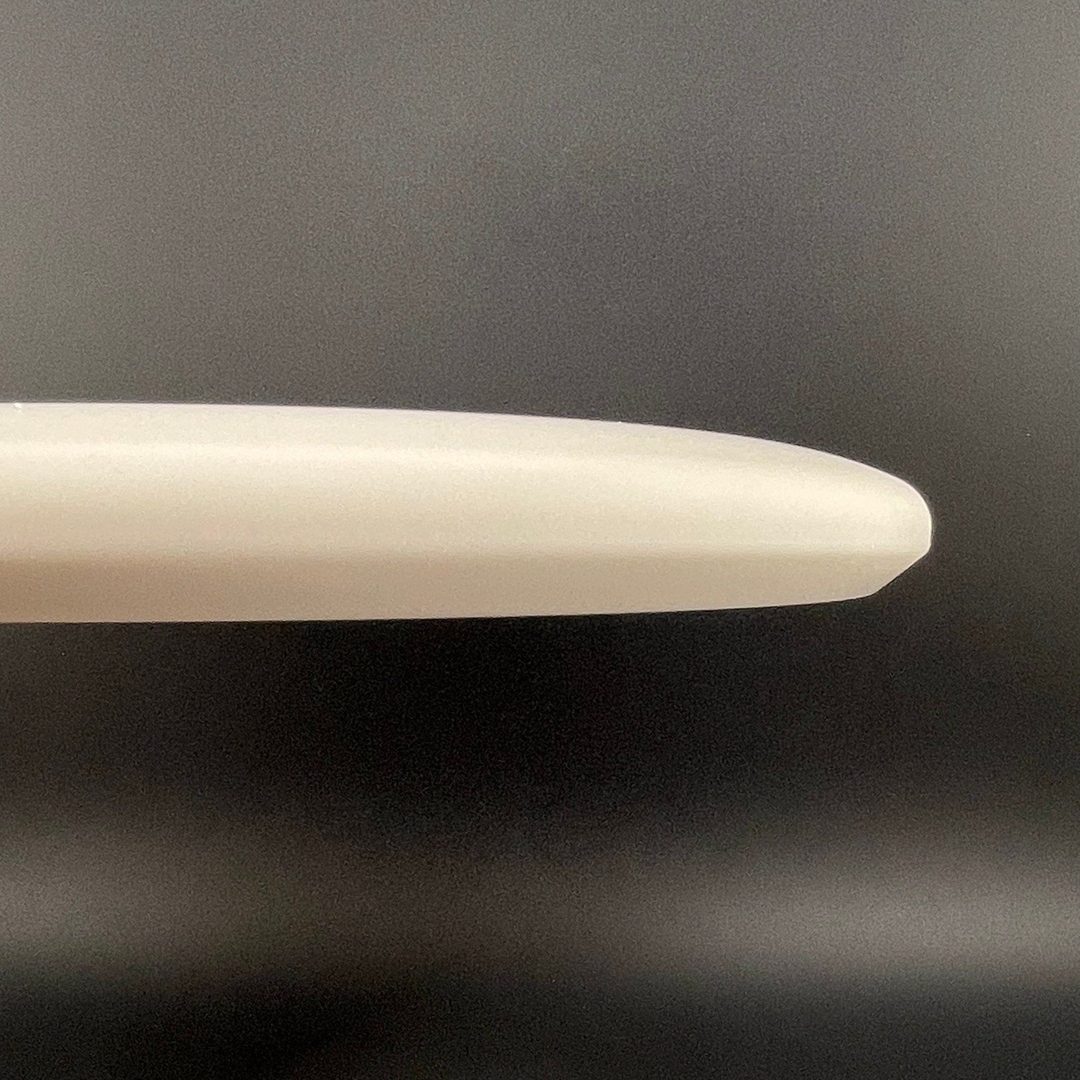 P-Line P2 2-Ring Penned - Mini Huk Stamp - Innova Made *Warehouse Stash* Discmania