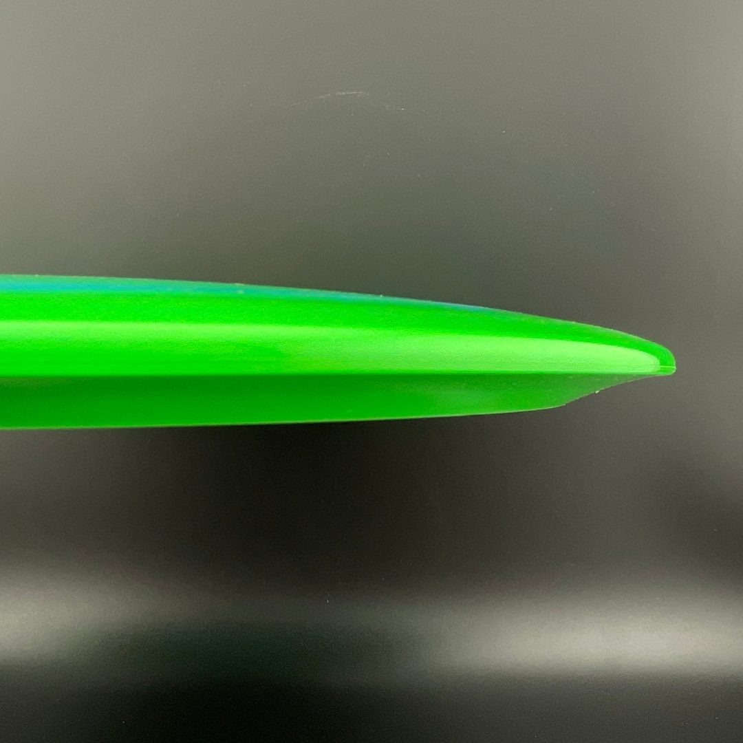 Halo Star Thunderbird Innova