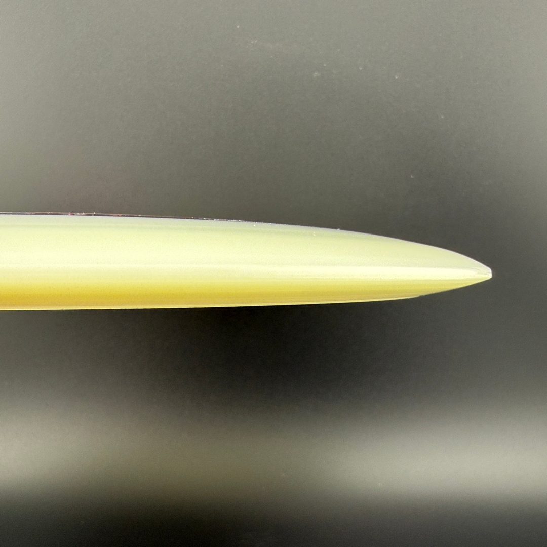 Mega Glo Heat - Seasonal Glo Discraft