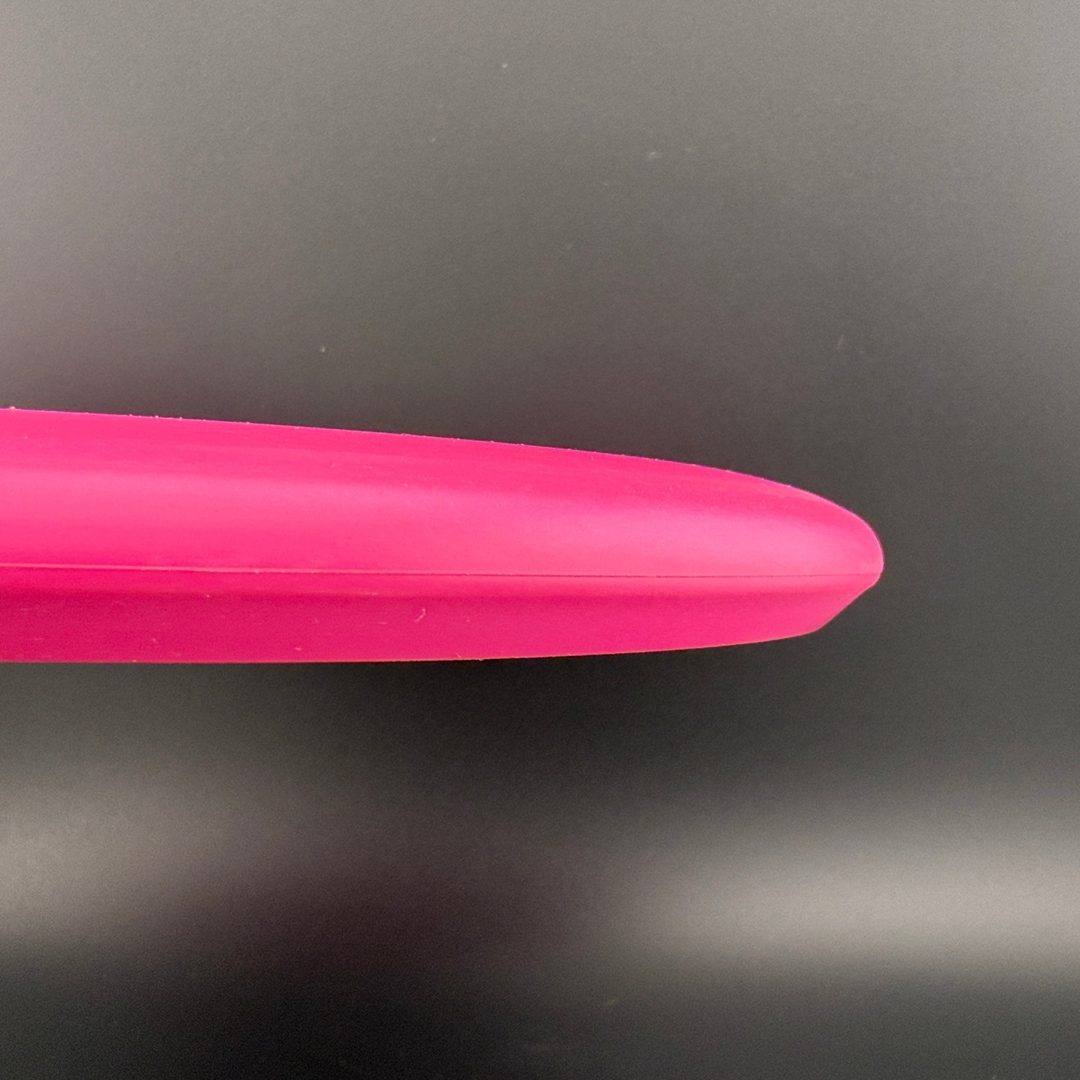 R-Pro Aviar - Secret Society Innova