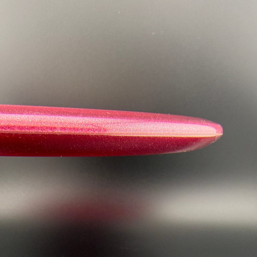 MoonDust Champion Mako3 - F2 - ACPC Misprint Innova