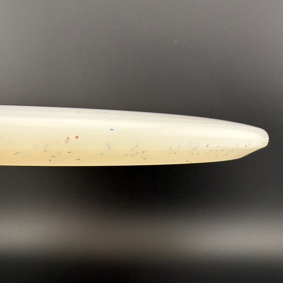 Sparkle Z Malita - First Run - Paul McBeth Discraft