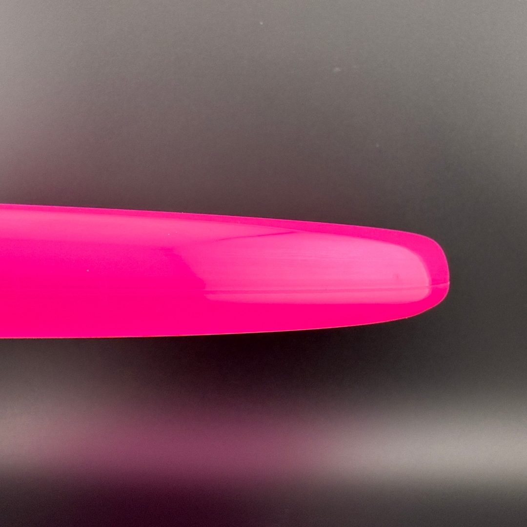 K1 Berg X - Jack O Latern - Halloween 2025 Kastaplast