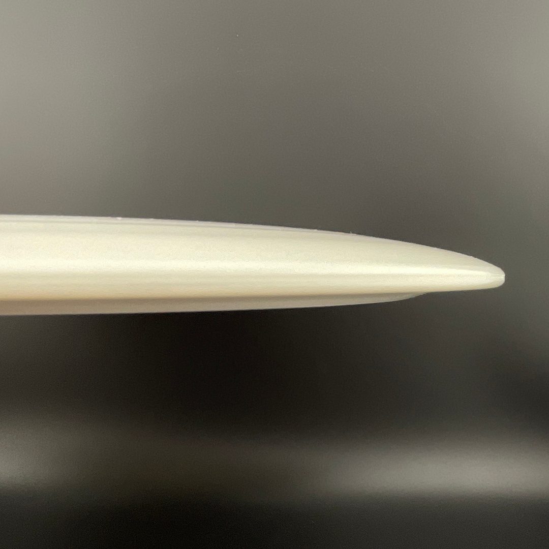 Tournament Queen Westside Discs