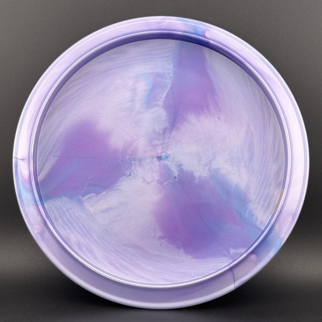 Big Z Titanium Cyclone - Worlds 2026 Edition Discraft