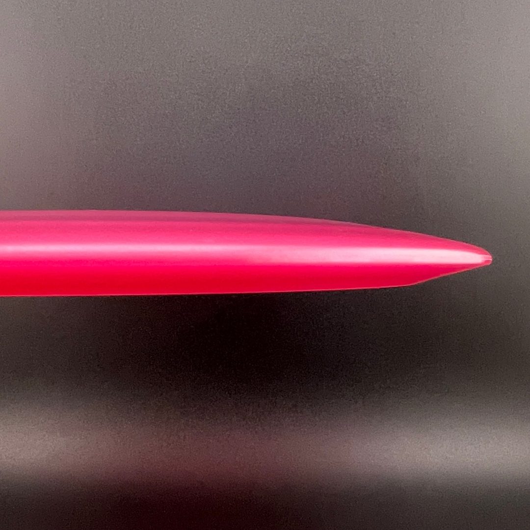 Vex Expanse - Lykke Lorentzen 2025 Signature Series TSA