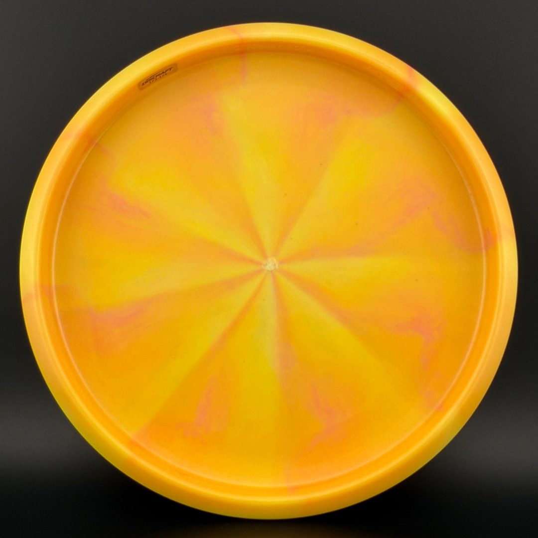 Colorshift ESP Luna - Bear - Dylan Cease X Slightly Stoopid Discraft