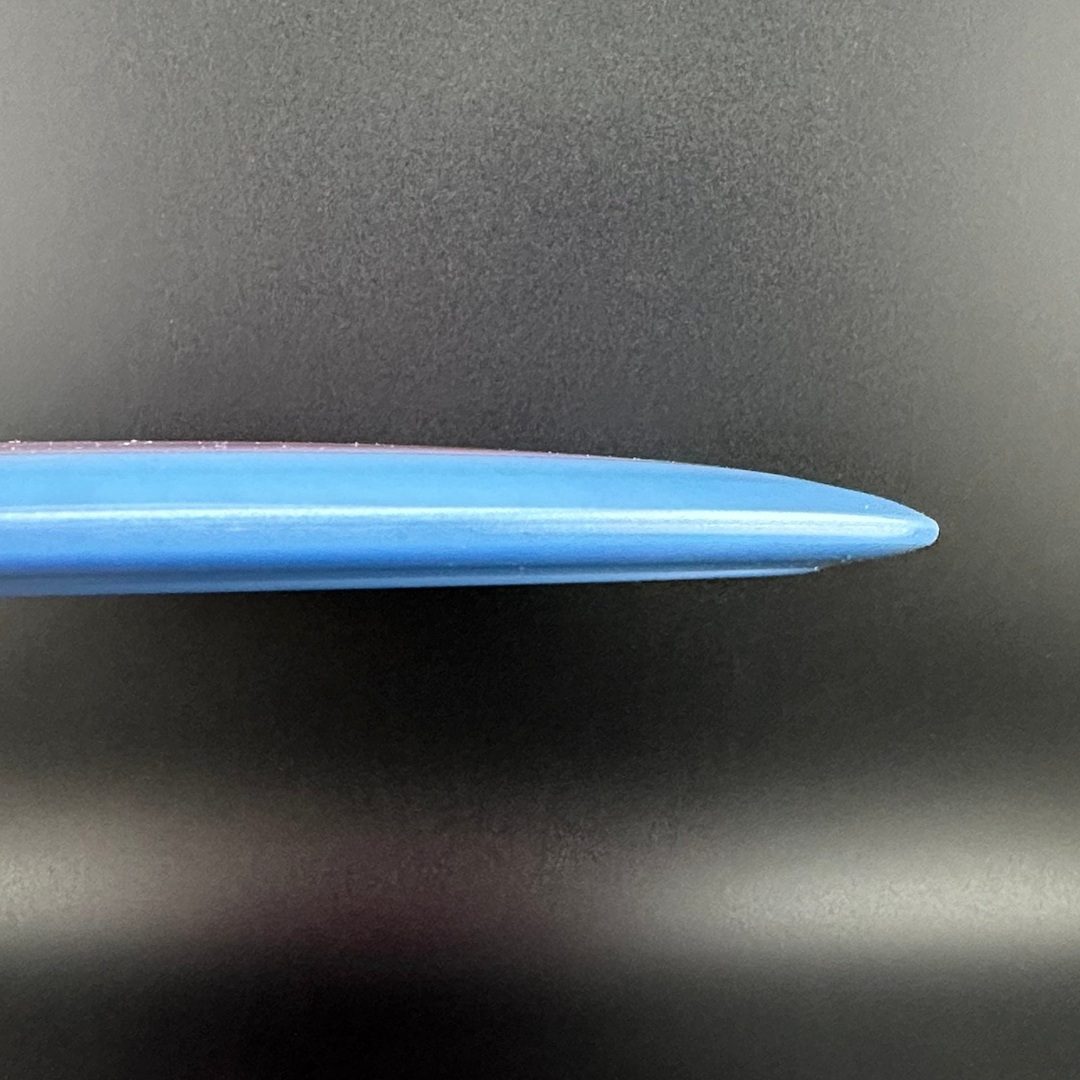 Special Blend Osprey - Climo Limited Edition Climo Disc Golf