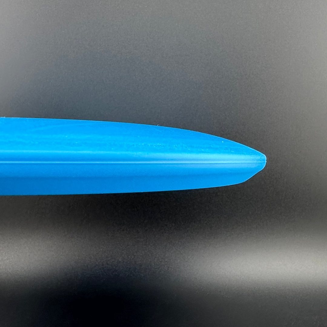 KC-Pro Dart - Factory Store Stamp Innova