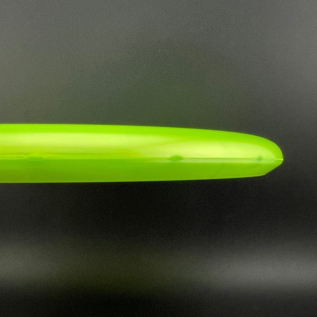 Sublime Bullet MINT Discs