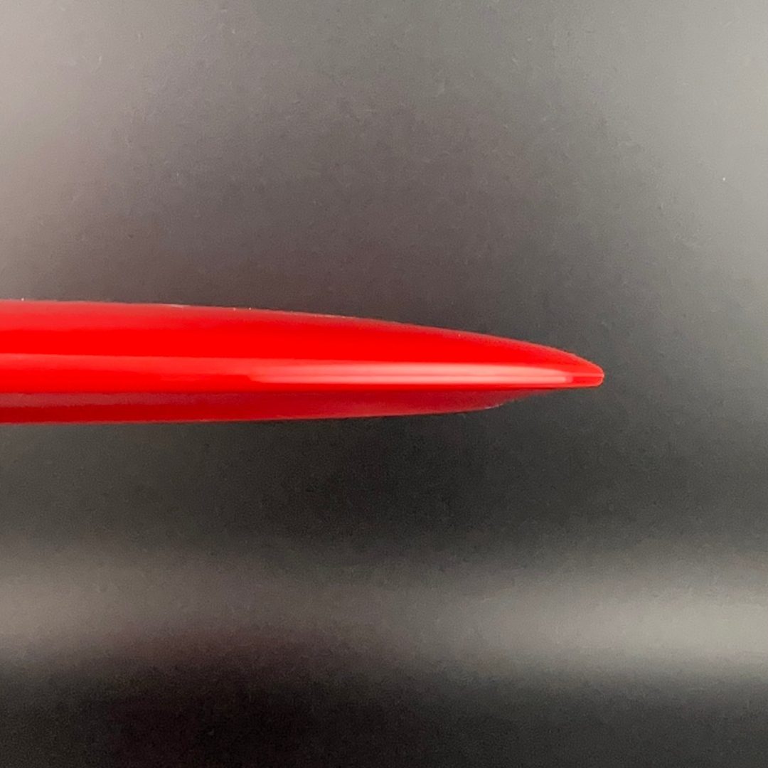 Star Wraith - Full Color InnVision Limited Design Innova