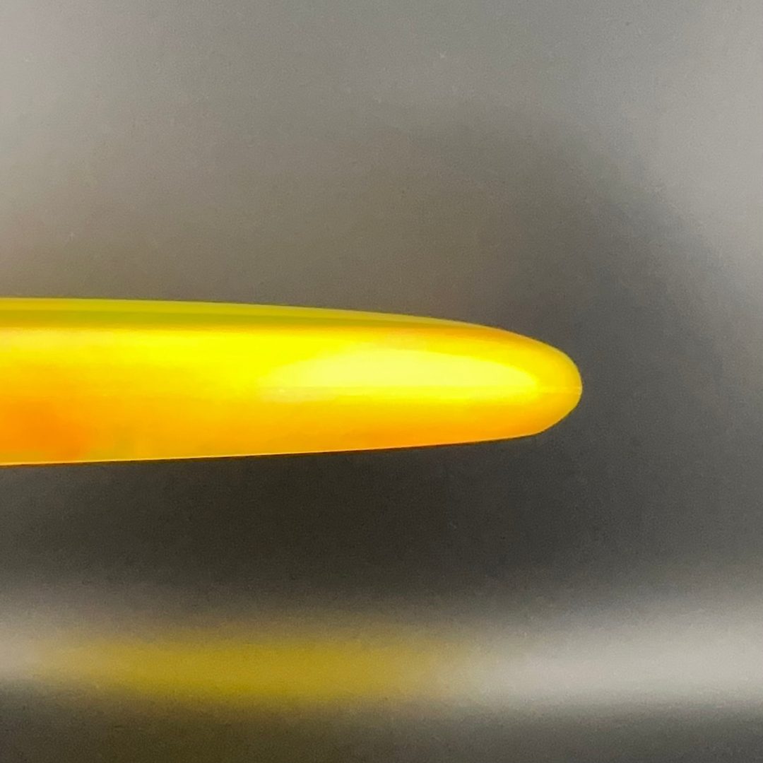 Z Swirl Luna - 2025 Paul McBeth Tour Series Discraft