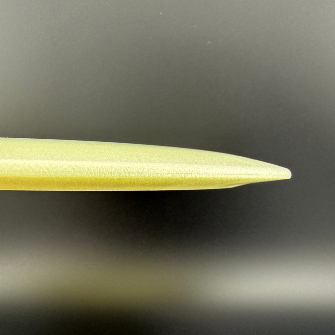 Proto Glow Champion Shryke Innova