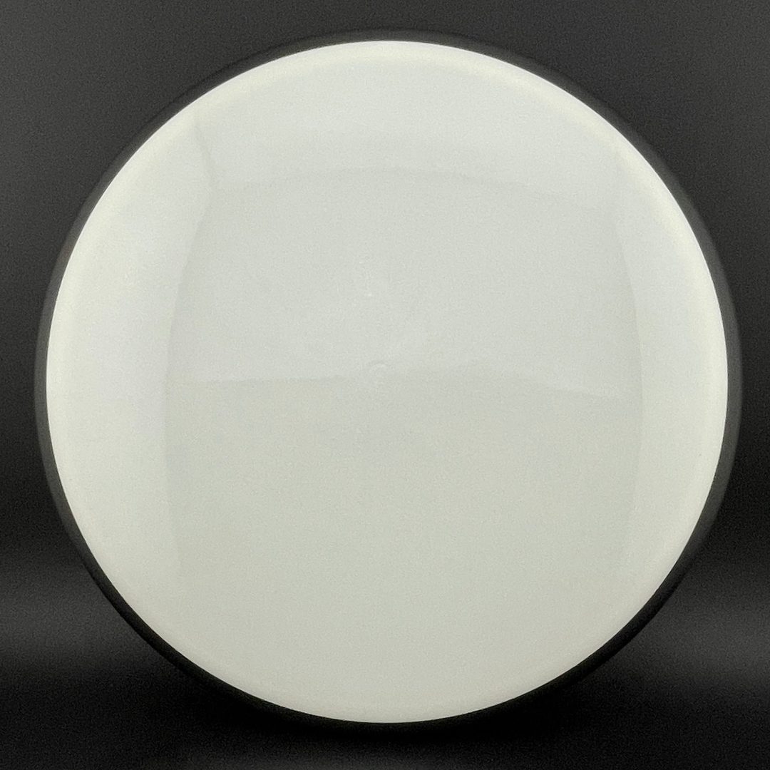 Neutron Soft Uplink - Blanks MVP