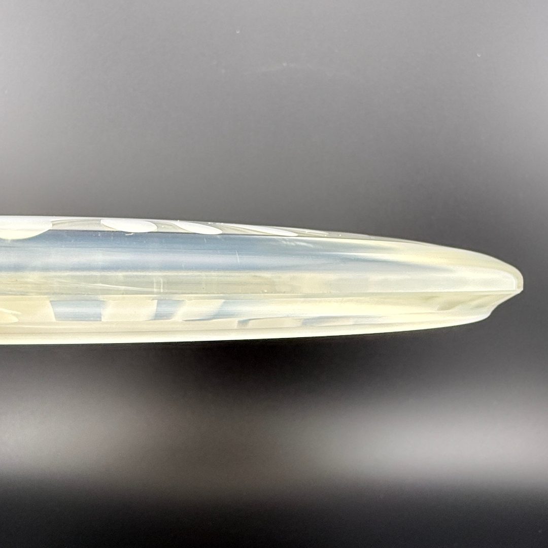 Opto-Ice Splash Fuse - First Run Latitude 64