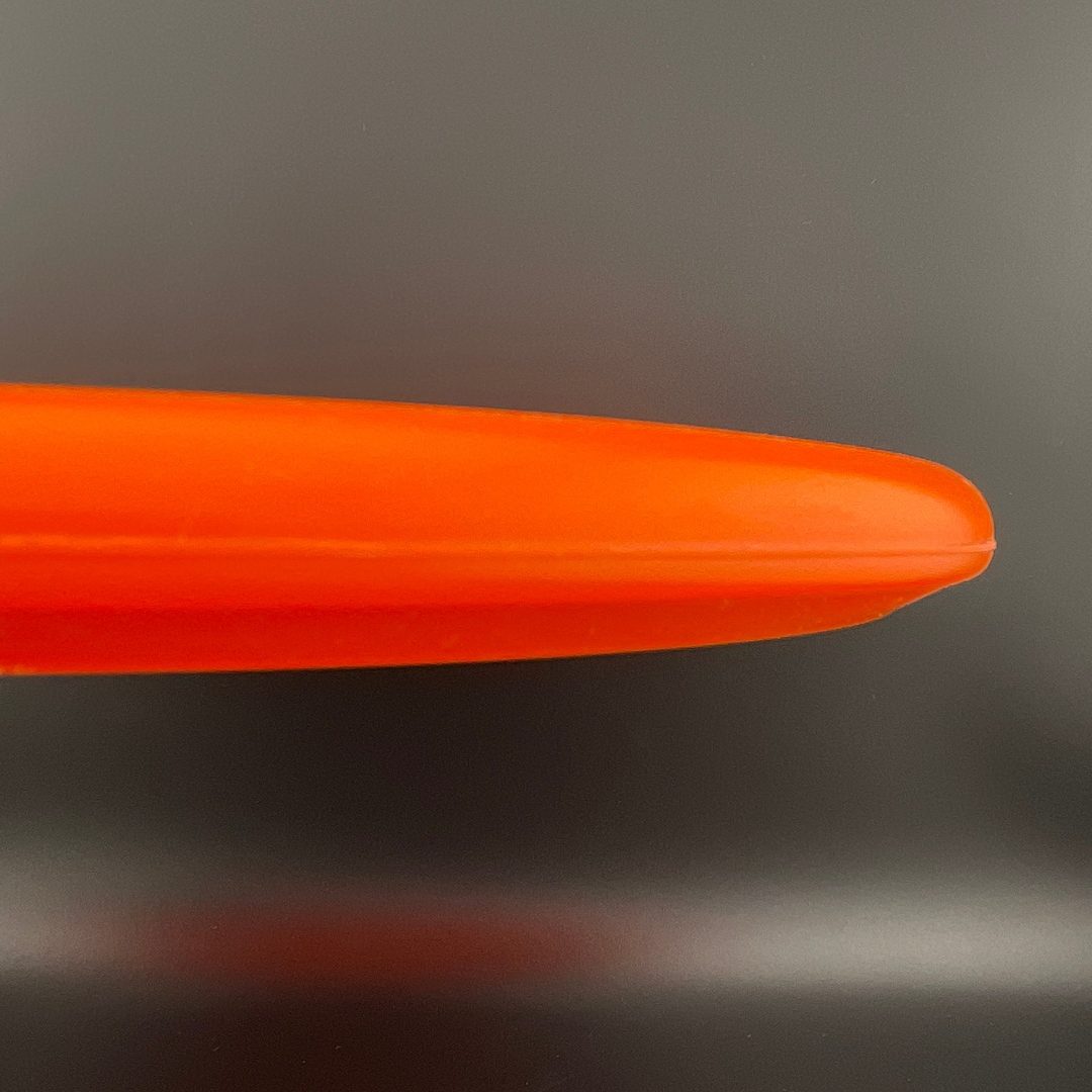 R-Pro Pig - "Baconeer" by Marm O Set Innova