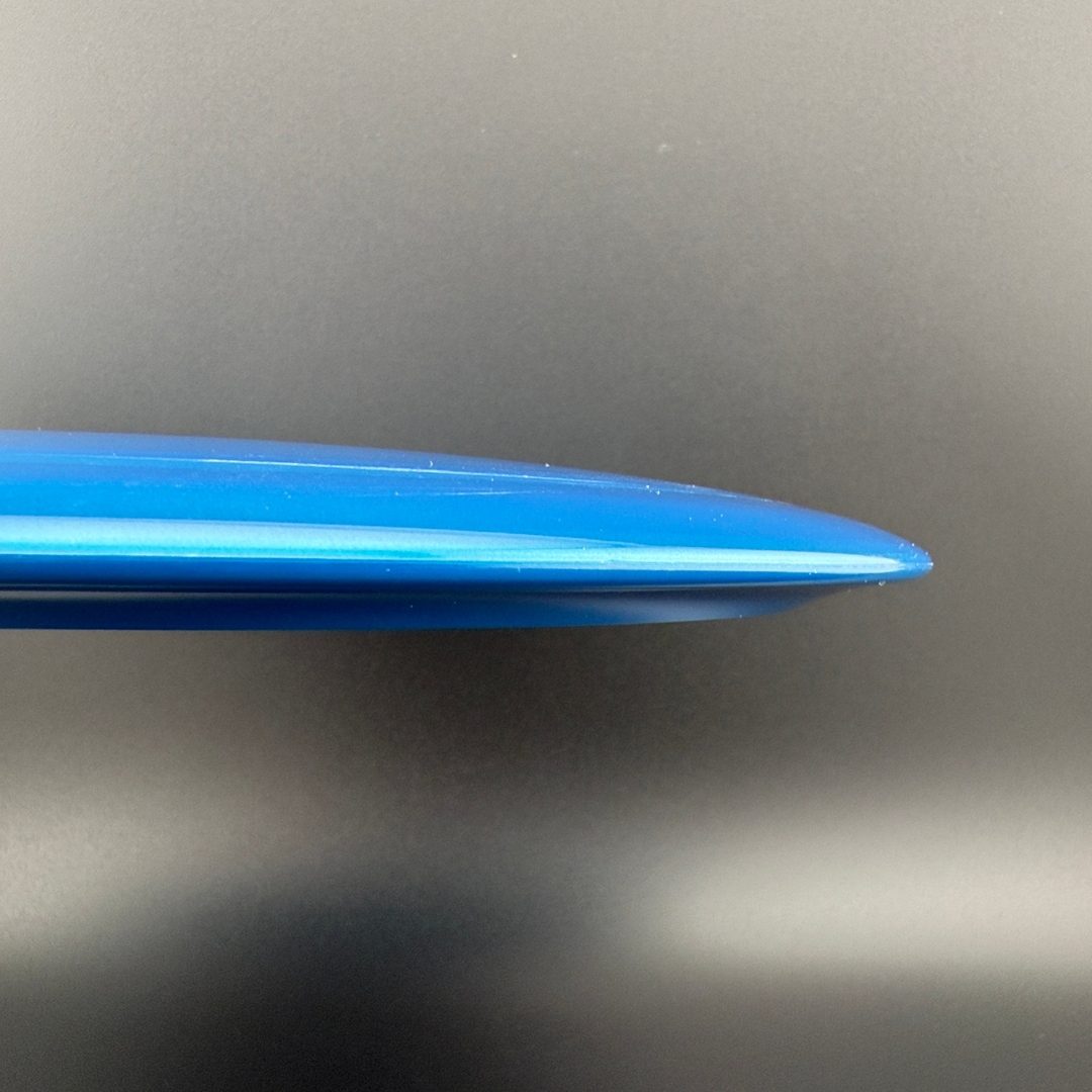 K1 Lots - Spider K - Charlie Goodpasture Team Series 2022 Kastaplast