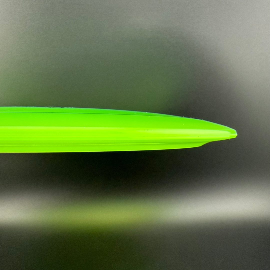 Champion Viking - Artist Series Innova