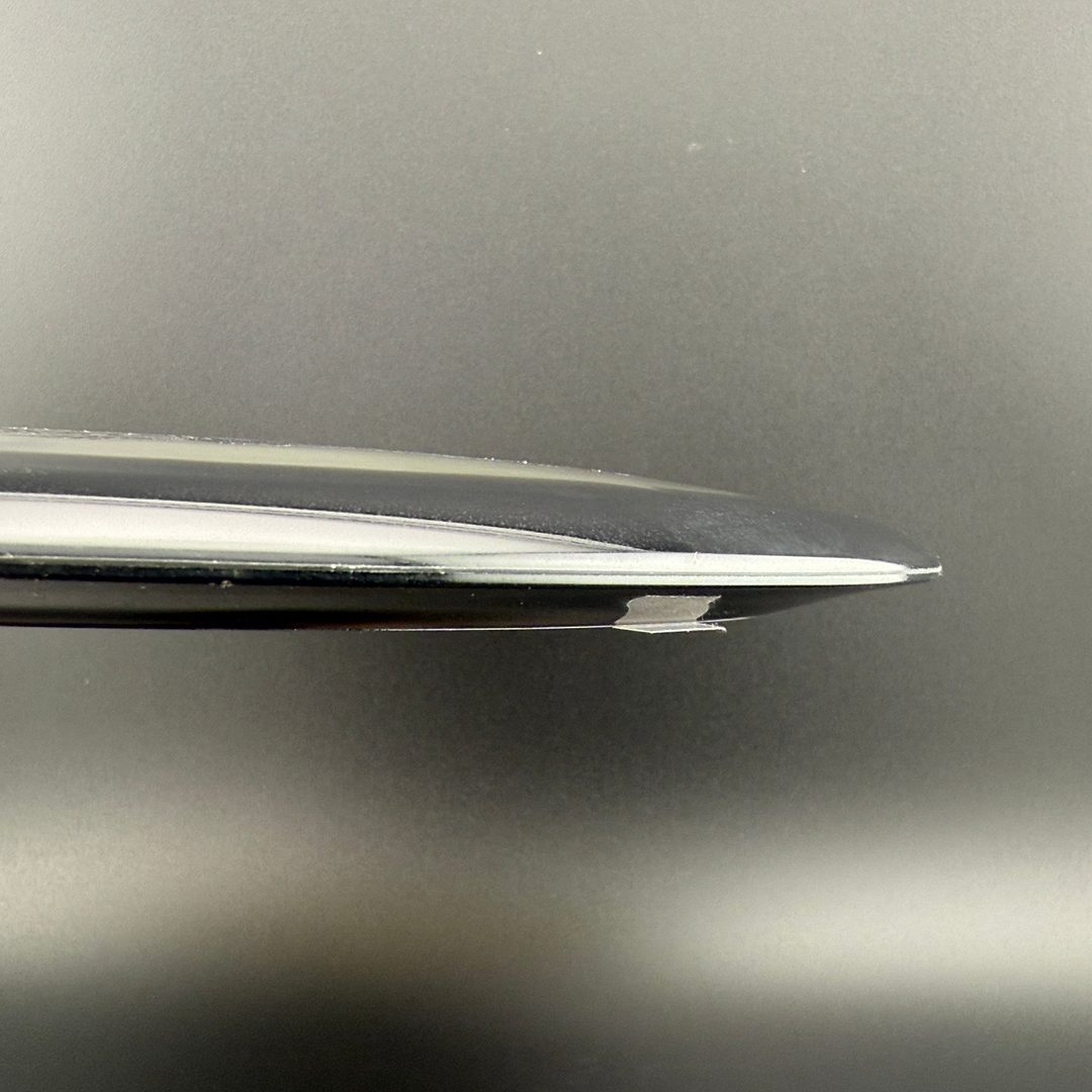 Halo Glow C-Blend Dynasty - Elk Man by Ripper Studios Infinite Discs