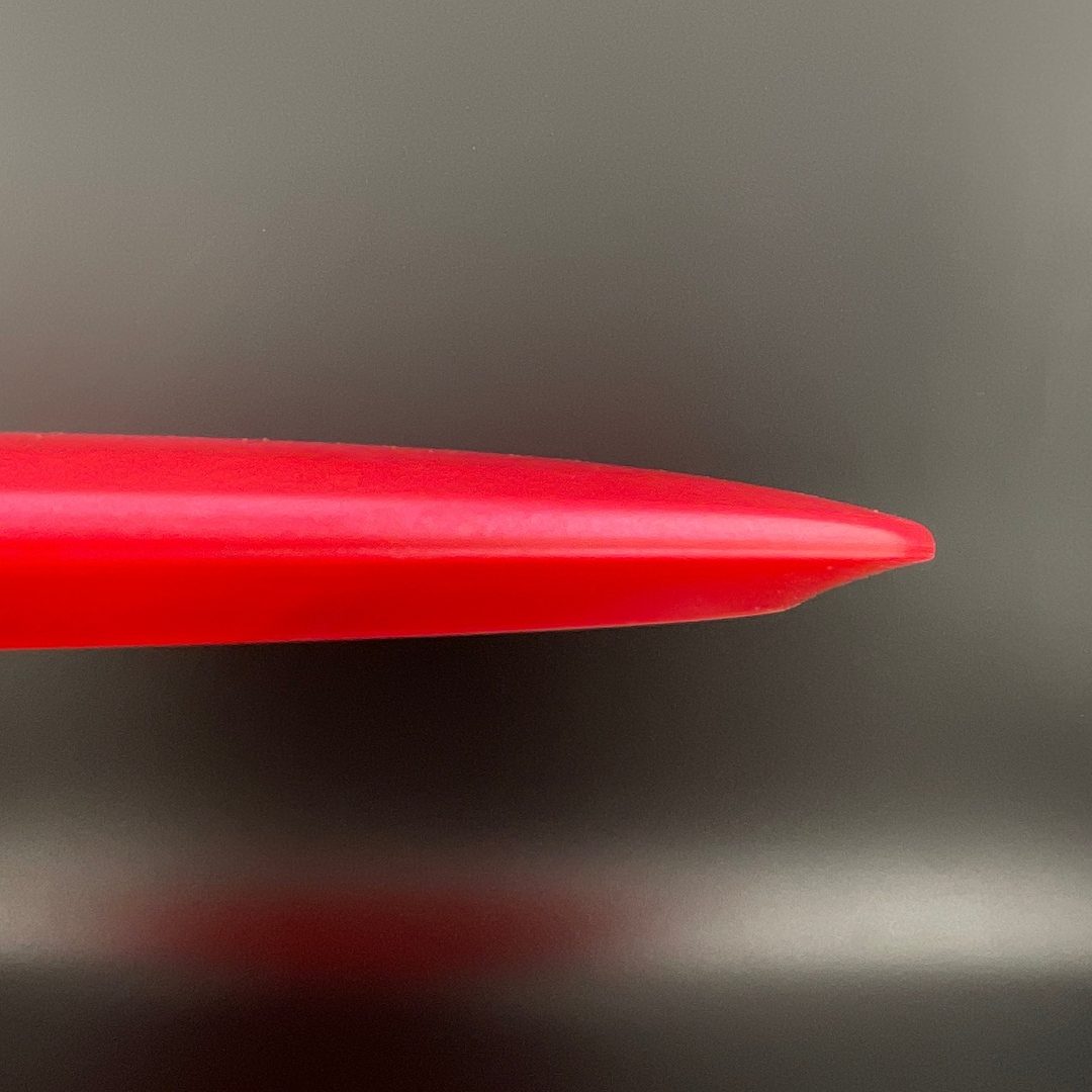 Colorshift Z Athena - Cascade Challenge 2025 Discraft