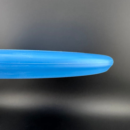 Zero Medium Spike Latitude 64