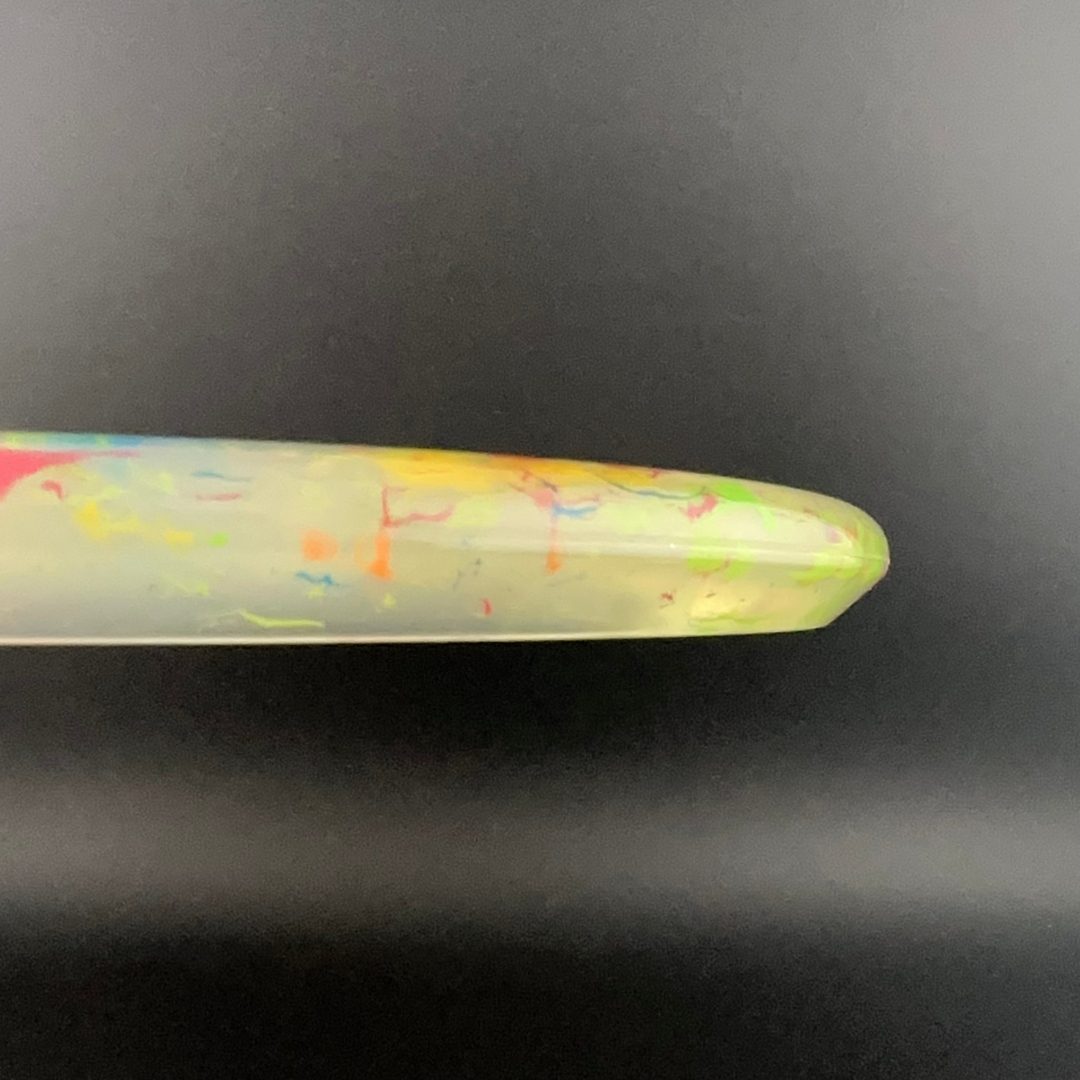 Vex Breaker Vessel - Elevate Your Mind TSA